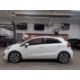 2015 KIA RIO 3 ISG - Image 2 of 24