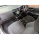 2015 KIA RIO 3 ISG - Image 12 of 24