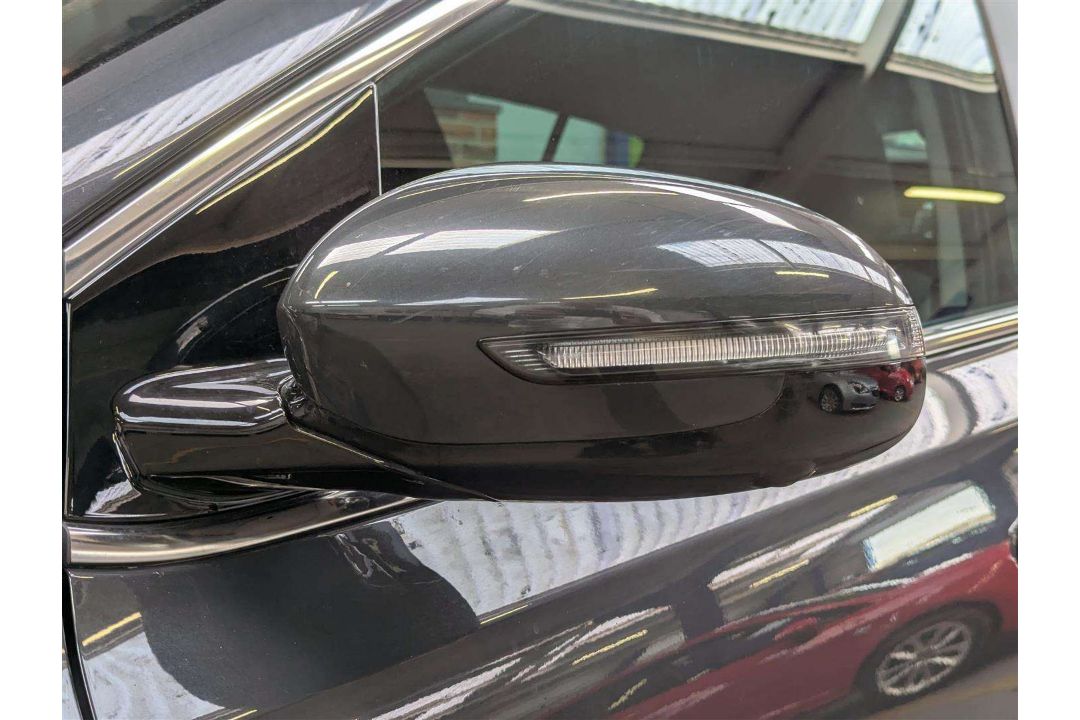 2019 KIA SPORTAGE 4 ISG - Image 8 of 27