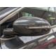 2019 KIA SPORTAGE 4 ISG - Image 8 of 27