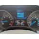 2014 FORD FOCUS ZETEC 125 AUTO - Image 23 of 27