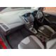 2014 FORD FOCUS ZETEC 125 AUTO - Image 13 of 27