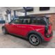 2008 MINI COOPER D CLUBMAN - Image 24 of 27