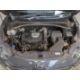 2019 KIA SPORTAGE 4 ISG - Image 24 of 27
