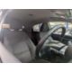 2015 KIA RIO 3 ISG - Image 17 of 24