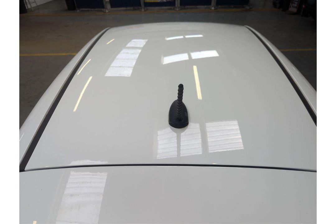 2015 KIA RIO 3 ISG - Image 7 of 24