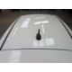 2015 KIA RIO 3 ISG - Image 7 of 24