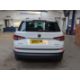 2017 SKODA KODIAQ SE L TDI SCR 4X4 S - Image 11 of 29