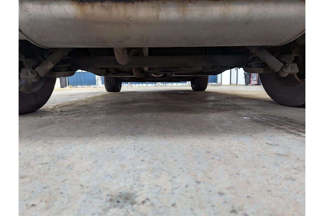 2015 NISSAN QASHQAI N-TEC + DIG-T - Image 18 of 28