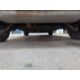 2015 NISSAN QASHQAI N-TEC + DIG-T - Image 18 of 28