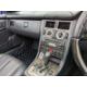 2004 MERCEDES SLK 230 KOMPRESSOR AUTO - Image 22 of 30