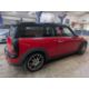 2008 MINI COOPER D CLUBMAN - Image 8 of 27