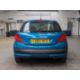 2009 PEUGEOT 207 SPORT HDI 110 - Image 5 of 26