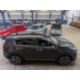 2019 KIA SPORTAGE 4 ISG - Image 23 of 27
