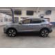 2015 NISSAN QASHQAI N-TEC + DIG-T - Image 2 of 28
