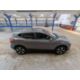 2015 NISSAN QASHQAI N-TEC + DIG-T - Image 13 of 28