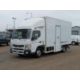 2015 MITSUBISHI FUSO CANTER 7C18 38 AUTO - Image 1 of 26