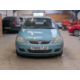 2005 VAUXHALL CORSA DESIGN 16V AUTO - Image 27 of 27