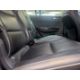 2019 KIA SPORTAGE 4 ISG - Image 19 of 27