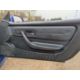 2004 MERCEDES SLK 230 KOMPRESSOR AUTO - Image 16 of 30