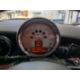 2008 MINI COOPER D CLUBMAN - Image 26 of 27