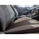 2014 FORD FOCUS ZETEC 125 AUTO - Image 17 of 27