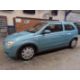 2005 VAUXHALL CORSA DESIGN 16V AUTO - Image 11 of 27