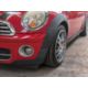 2008 MINI COOPER D CLUBMAN - Image 6 of 27