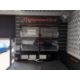 2015 MITSUBISHI FUSO CANTER 7C18 38 AUTO - Image 8 of 26