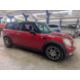 2008 MINI COOPER D CLUBMAN - Image 5 of 27