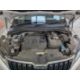 2017 SKODA KODIAQ SE L TDI SCR 4X4 S - Image 25 of 29