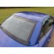 2004 MERCEDES SLK 230 KOMPRESSOR AUTO - Image 26 of 30