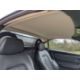 2004 MERCEDES SLK 230 KOMPRESSOR AUTO - Image 25 of 30