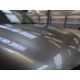 2015 NISSAN QASHQAI N-TEC + DIG-T - Image 5 of 28