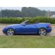 2004 MERCEDES SLK 230 KOMPRESSOR AUTO - Image 2 of 30