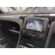 2011 FORD S-MAX TITANIUM TDCI AUTO - Image 25 of 28