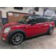 2008 MINI COOPER D CLUBMAN - Image 4 of 27
