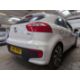 2015 KIA RIO 3 ISG - Image 21 of 24