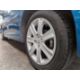 2009 PEUGEOT 207 SPORT HDI 110 - Image 11 of 26