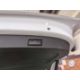 2017 SKODA KODIAQ SE L TDI SCR 4X4 S - Image 12 of 29