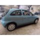 2005 VAUXHALL CORSA DESIGN 16V AUTO - Image 10 of 27