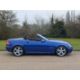 2004 MERCEDES SLK 230 KOMPRESSOR AUTO - Image 6 of 30