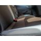 2014 FORD FOCUS ZETEC 125 AUTO - Image 20 of 27