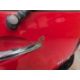 2008 MINI COOPER D CLUBMAN - Image 7 of 27