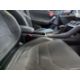 2017 SKODA KODIAQ SE L TDI SCR 4X4 S - Image 23 of 29