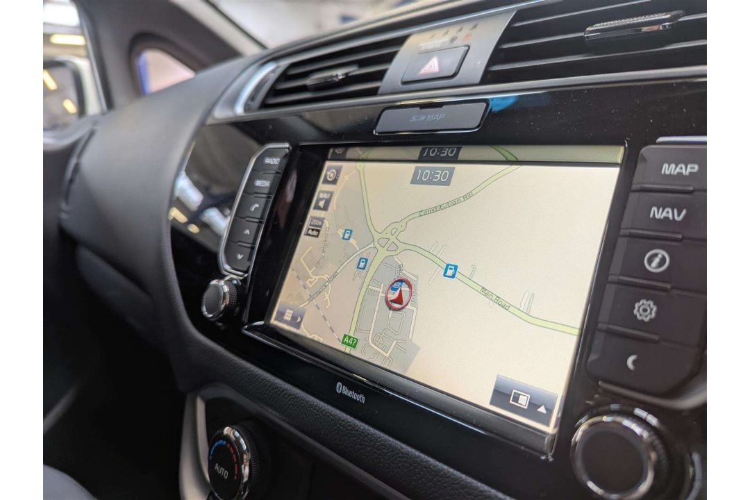 2015 KIA RIO 3 ISG - Image 22 of 24