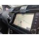 2015 KIA RIO 3 ISG - Image 22 of 24