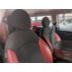 2008 MINI COOPER D CLUBMAN - Image 19 of 27