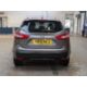 2015 NISSAN QASHQAI N-TEC + DIG-T - Image 15 of 28