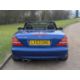 2004 MERCEDES SLK 230 KOMPRESSOR AUTO - Image 5 of 30